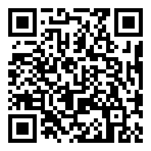 帝国cms高仿日语模板案例,帝国cms日本龙角散官网案例适用于帝国cms7.2和7.5版本