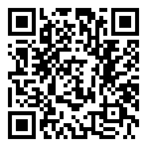 帝国cms高端网站模板,帝国cms开发中心独家模板彝族人官网整站模板源码