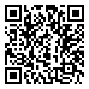帝国cms模板企业文化整站源码案例,帝国cms彝族人官网案例适用于帝国cms7.2和7.5版本