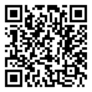 帝国cms汽车行业整站源码,帝国cms7.5高仿SUBARU中国官网整站模板