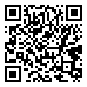 很适用的帝国cms7.5版本移动端会员中心全套网站整站模板源码