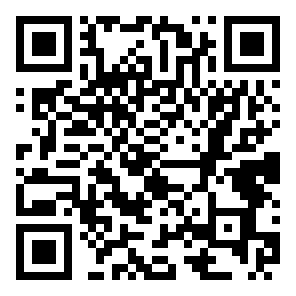 帝国cms7.2QQ一键登录插件,帝国cms7.5QQ扫描登陆插件