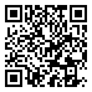 帝国cms7.2新浪微博登陆插件,帝国cms7.5新浪微博登陆插件