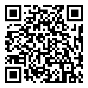 帝国cms后台密码忘记修改插件,帝国cms后台管理员密码忘记修改重置教程