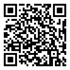 帝国cms文章页中阅读心情插件免费插件下载,适用于帝国cms7.2和7.5版本的所有网站