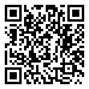 帝国cms网站地图sitemap免费插件,适用于帝国cms7.2和7.5版本的所有网站