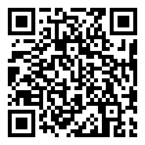 帝国cms前台定时执行刷新任务免费插件下载,适用于帝国cms7.2和7.5版本的所有网站