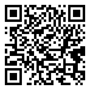 帝国cms内容页评论AJAX分页显示免费插件下载,适用于帝国cms7.2和7.5版本的所有网站