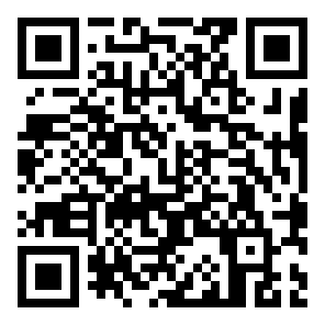 帝国cms模板医疗行业整站源码,帝国cms德宁家庭私人医疗官网案例
