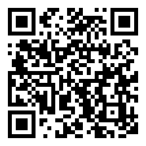 帝国微信分享带图插件,帝国cms微信分享链接获取图片和描述插件适用于帝国cms7.2和7.5版本