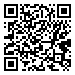 帝国cms手机短信插件,帝国cms短信验证码插件,帝国cms手机验证插件