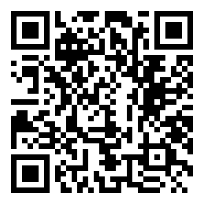帝国cms微信移动端商城插件,帝国cms手机端商品咨询插件,适用于帝国cms7.2和7.5版本