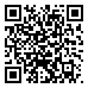 帝国cms微信商城插件,帝国cms手机端商品评论插件下载,适用于帝国cms7.2和7.5版本