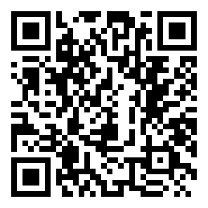 帝国cms会员积分插件,帝国cms手机端会员中心签到送积分插件下载,适用于帝国cms7.2和7.5版本