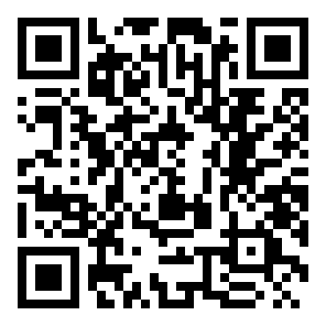 帝国cms用户浏览记录插件,帝国cms手机端用户浏览记录插件下载