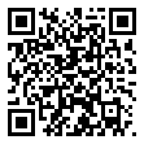 帝国cms播放器插件,帝国cms整合ckplayer视频播放插件,支持swf和mp4格式视频适用于帝国cms视频网站