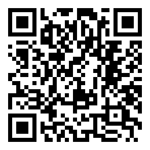 帝国cms会员提现插件,帝国cms会员中心手机端申请提现插件,适用于帝国cms7.2和7.5版本