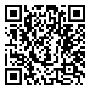 帝国cms电脑端和移动手机端同步生成功能插件,适用于帝国cms7.2和7.5版本