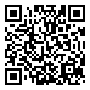 帝国积分推广插件,帝国cms会员每日首次登录送积分推广插件适用于帝国cms7.2和7.5版本