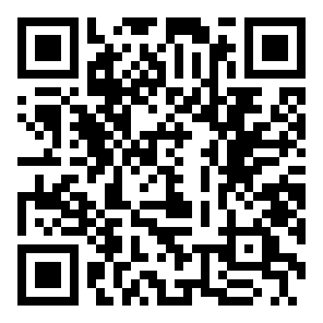 帝国编辑器插件_帝国cms百度编辑器Ueditor整合插件
