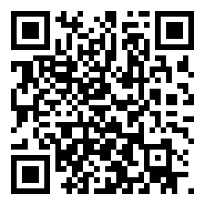 帝国cms微信公众号接口插件,帝国cms微信公众号管理插件,适用于帝国cms7.2和7.5版本