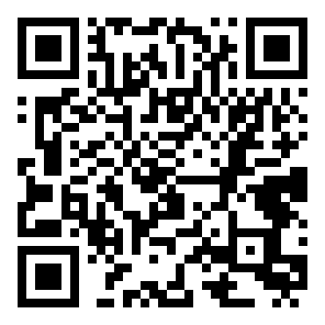 帝国cms网站系统腾讯QQ邮箱SMTP设置免费插件,适用于帝国cms7.2和7.5版本的所有网站