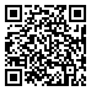 帝国cms仿畅言评论插件免费插件,适用于帝国cms7.2和7.5版本的所有网站
