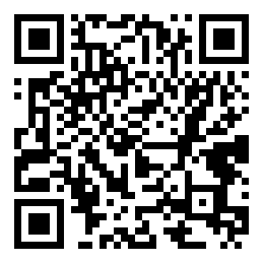 帝国cms微信H5支付接口功能插件,适用于帝国cms7.2和7.5版本