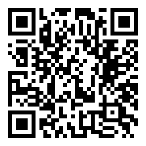 帝国cms会员推广链接送积分,帝国cms分享链接送积分插件适用于帝国cms7.2和7.5版本