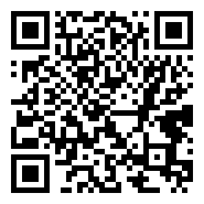帝国cms会员中心积分等级分类插件,帝国cms会员积分等级管理插件适用于帝国cms7.2和7.5版本