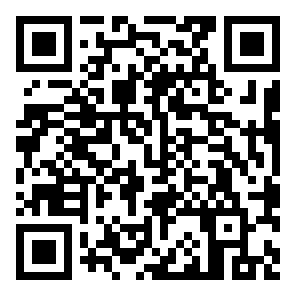 帝国cms论坛社区插件,帝国cms论坛管理插件适用于帝国cms7.2和7.5版本
