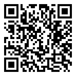 帝国cms管理系统时更换更改手机号码插件,适用于帝国cms7.2和7.5版本的所有网站