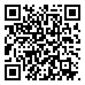 帝国cms加好友功能,帝国cms仿腾讯互加好友插件适用于帝国cms7.2和7.5版本的所有网站