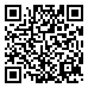 帝国cms积分兑换插件,帝国cms首款商城使用积分兑换插件,适用于帝国cms7.2和7.5版本的所有网站