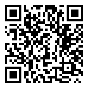 帝国cms积分插件,帝国cms微信微商城积分竞拍插件适用于帝国cms7.2、7.5版本