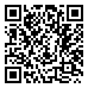 帝国cms移动端微商城优惠套餐组合购买插件,适用于微信商城套餐购买增加销量