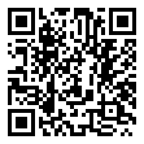 帝国安全插件,帝国cms后台谷歌动态码登陆插件让你的网站变更安全可靠