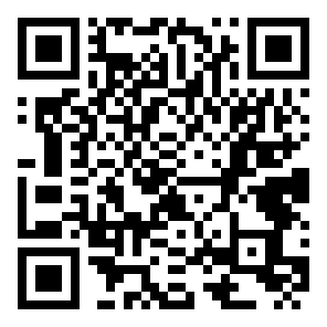 帝国CMS积分插件,首发帝国cms积分商城抽奖兑换礼品插件,适用于微商城移动端网站