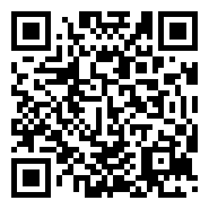 帝国cms自动获取关键词并同步TAGS插件,本款帝国cms关键词插件支持帝国cms7.2和7.5版本