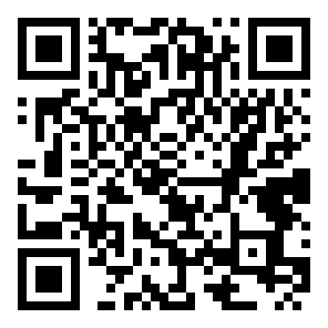 帝国cms7.2微信关注公众号自动注册插件,帝国cms7.5版本微信扫码登陆插件