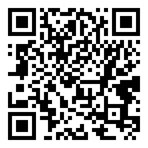 帝国cms7.2/7.5无刷新Ajax加载更多列表分页插件