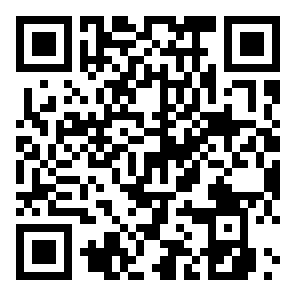 帝国cms7.2/7.5微信分享管理插件