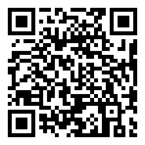 帝国cms7.2/7.5打赏插件,帝国cms微信支付打赏插件