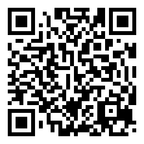 帝国cms网站管理系统7.5简体utf-8开源版源码免费下载