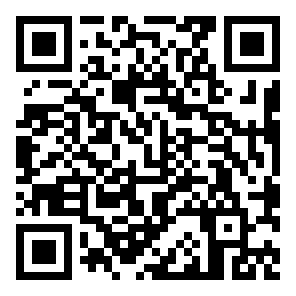 帝国cms积分兑换会员组插件,帝国cms扣除积分兑换会员组插件