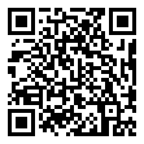 帝国cms网站管理系统7.2-7.5升级包简体gbk开源版源码免费下载