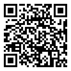 帝国cms网站管理系统7.2-7.5升级包简体UTF8开源版源码免费下载