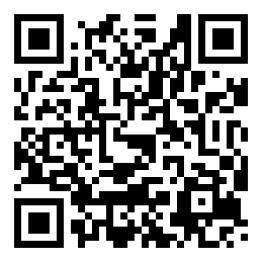 帝国cms微信扫码支付插件,帝国cms微信支付插件适用于多种网站的微信支付