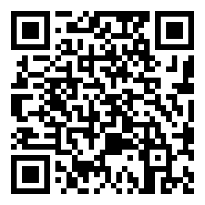 帝国cms除甲醛公司官网模板,帝国cms高仿甲醛公司整站模板源码