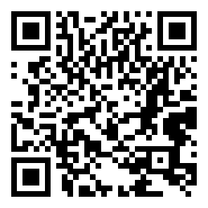 帝国cms自适应模板,励翔科技官网自适应响应式模板送帝国cms模板安装教程
